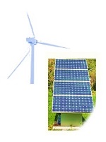 Energ%C3%ADa%20Alternativa%20E%C3%B3lica%20y%20Solar Energ%C3%ADa%20Alternativa%20E%C3%B3lica%20y%20Solar